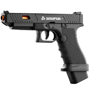 12 best sales Zev glock - №9