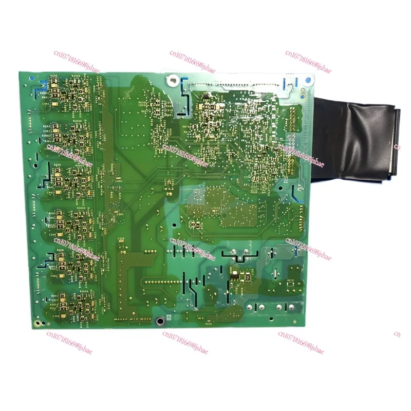 Atv71 and Atv61 Series 30kW Power Board Driver Board Vx5a1hd30n4 Trigger Panel