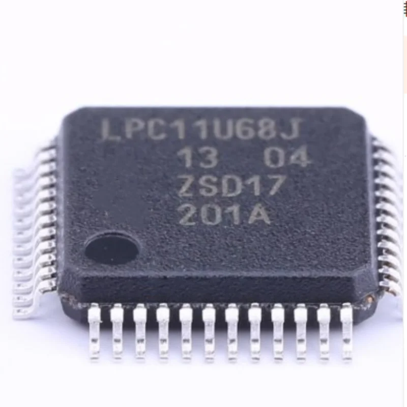 

LPC11U68JBD48 LPC11U68JBD48E LPC11U68JBD48K New Original Stock