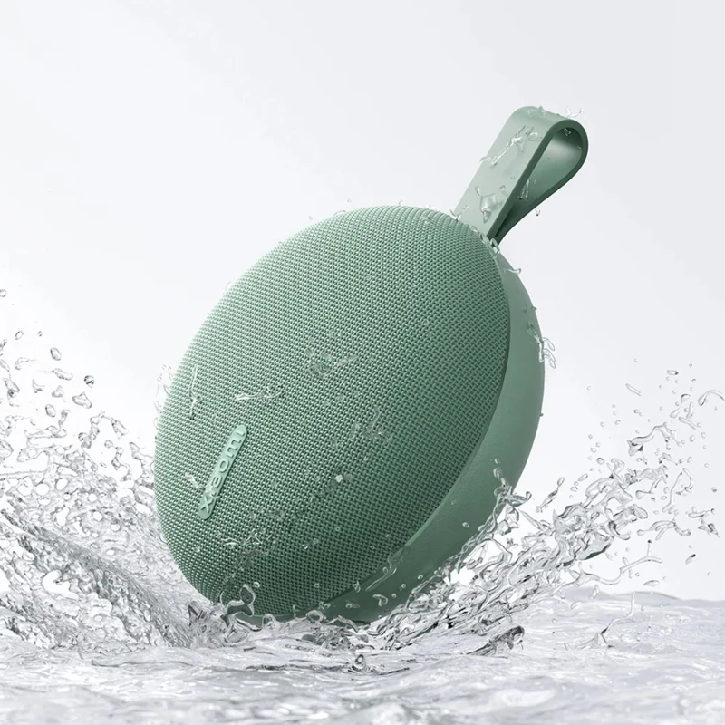 Xiaomi Essential Portable Bluetooth Speaker Wireless Sound System for Music And Calls view 3