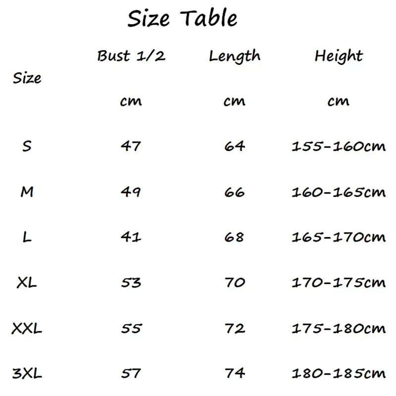 Fugees Refugees Lauryn Hill Men Hoodie Autumn Hip Hop Streetwear Men Pullover Sweatshirts Hoodies Mens White Color Hoodie Male