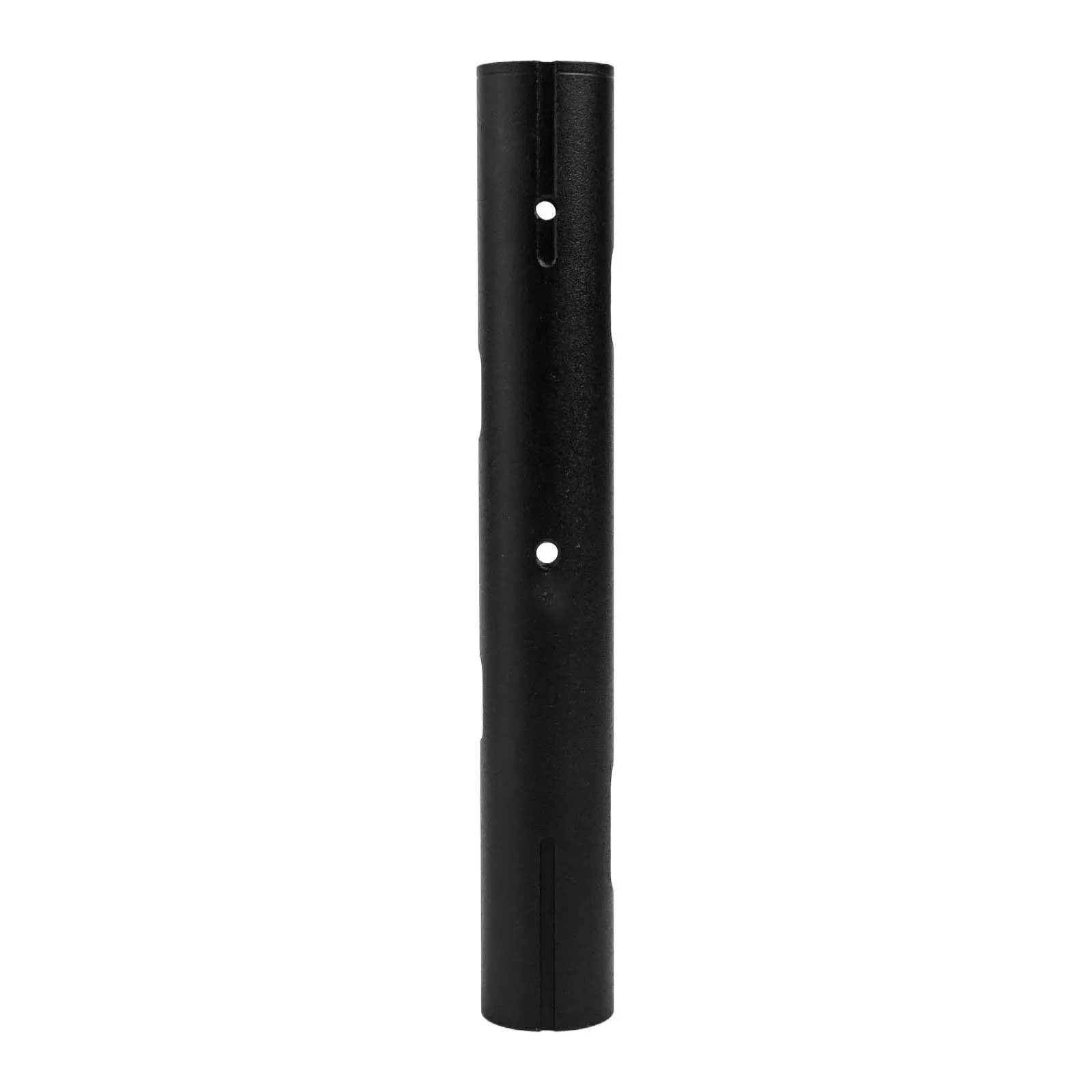 Scooter Maintenance Pack Size 10*20cm Scooter Replacement Parts Scooter Replacement Part Wear-Resistant Material