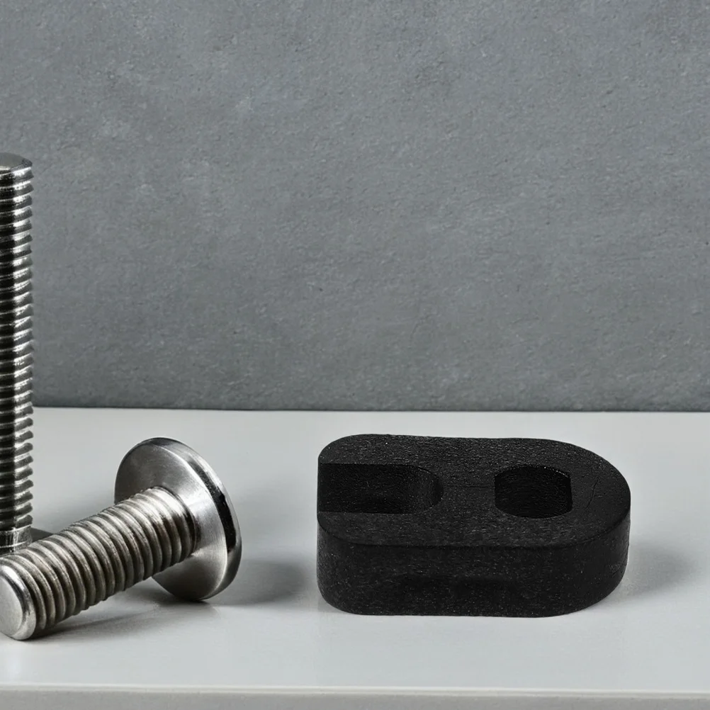 

10Pcs French Valve Core Wrench Easy Use Bike Valve Core Removal Tool Set Lightweight Portable Tire Repair Tool