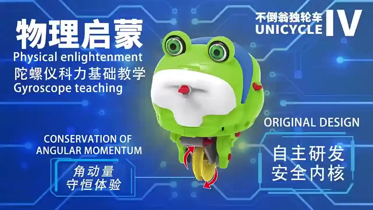 Jouet de Marcheur sur Corde raide, Jouet monocycle sur Corde raide | Cochon Marchant sur la Corde raide - Jouets interactifs, Jouets gyroscopes, Jouets Amusants, Jouets d'apprentissage, Jouets Jouet de Marcheur sur Corde raide, Jouet monocycle sur Corde raide | Cochon Marchant sur la Corde raide - Jouets interactifs, Jouets gyroscopes, Jouets Amusants, Jouets d'apprentissage, Jouets