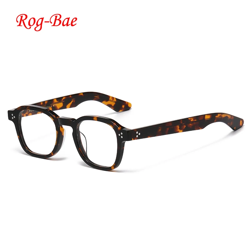 2025-fashion-acetate-handmade-optical-glasses-men's-women-eyewear-designer-prescription-myopia-spectacle-frames-momza