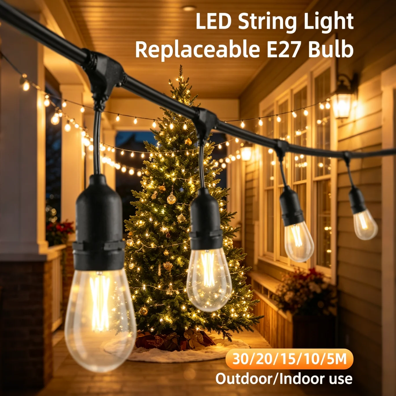 led-outdoor-string-lights-ip65-waterproof-garden-lights-180v-265v-christmas-party-lights-porch-eaves-bedroom-living-room-decor