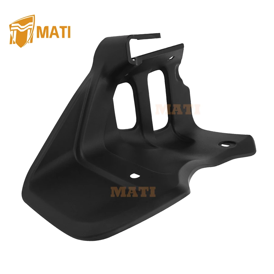 m-mati-protezione-tallone-sinistra-per-honda-trx300x-2009-sportrax-trx300ex-1996-2008-80122-hc0-670zc