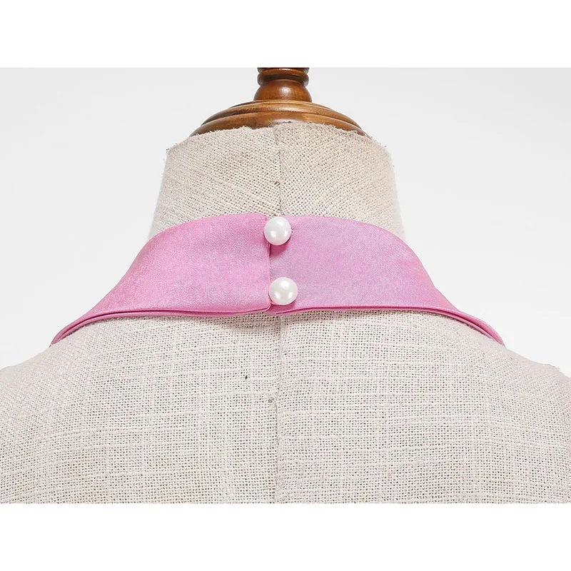 Black Backless Halter Party Dress for Women Summer Slim Swing V-Neck Elegant Vacation Style Prom Gown with Bow Vintage Fashion