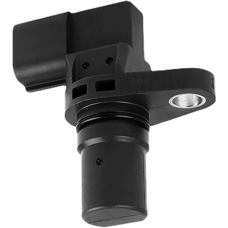 L3K918230A J5T32471 L3K9-18-230 Per Komatsu PC200 PC200-8 PC300-7 Sensore di Velocità Del Motore Sensore di Automobile Escavatore