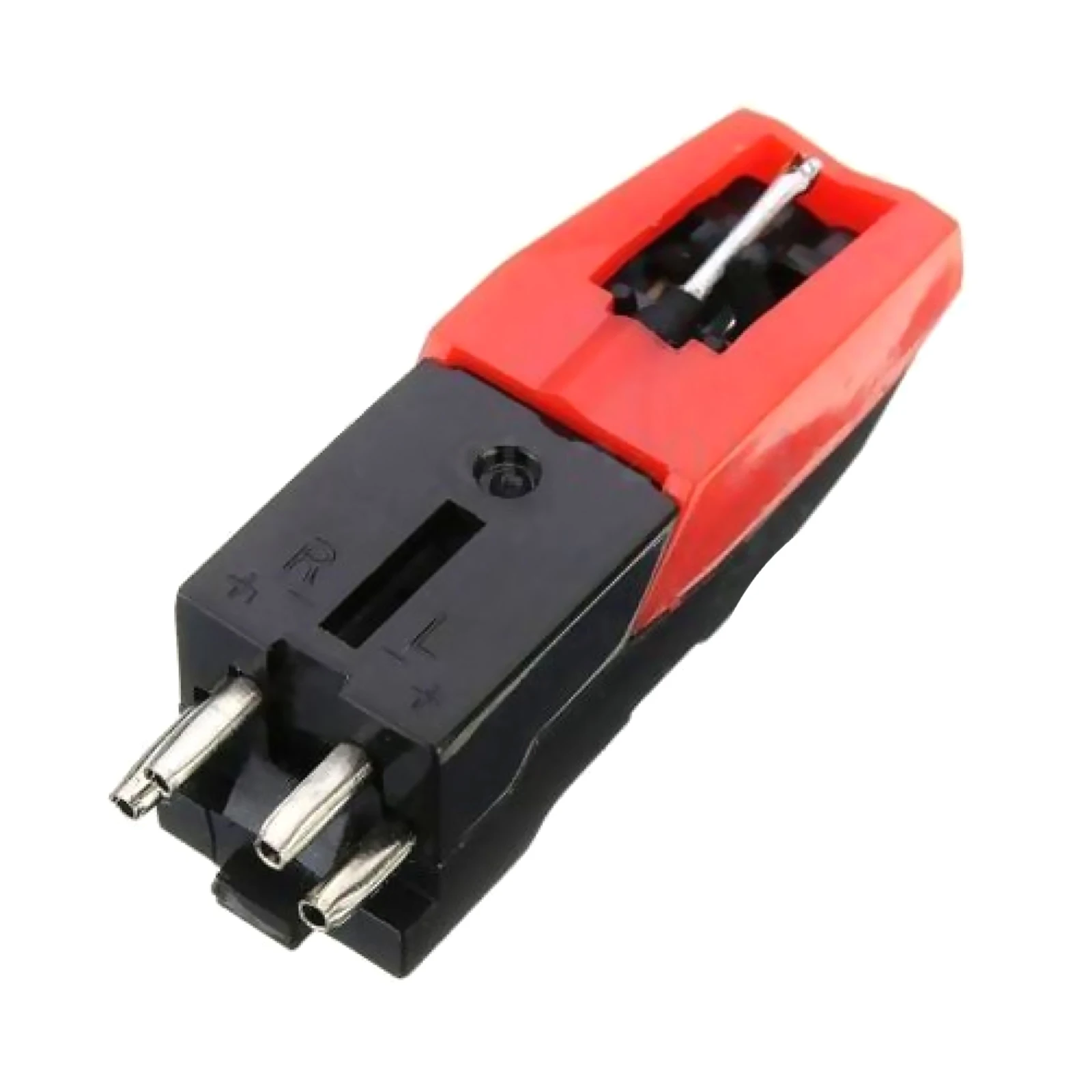 Turntable Stylus Ne…