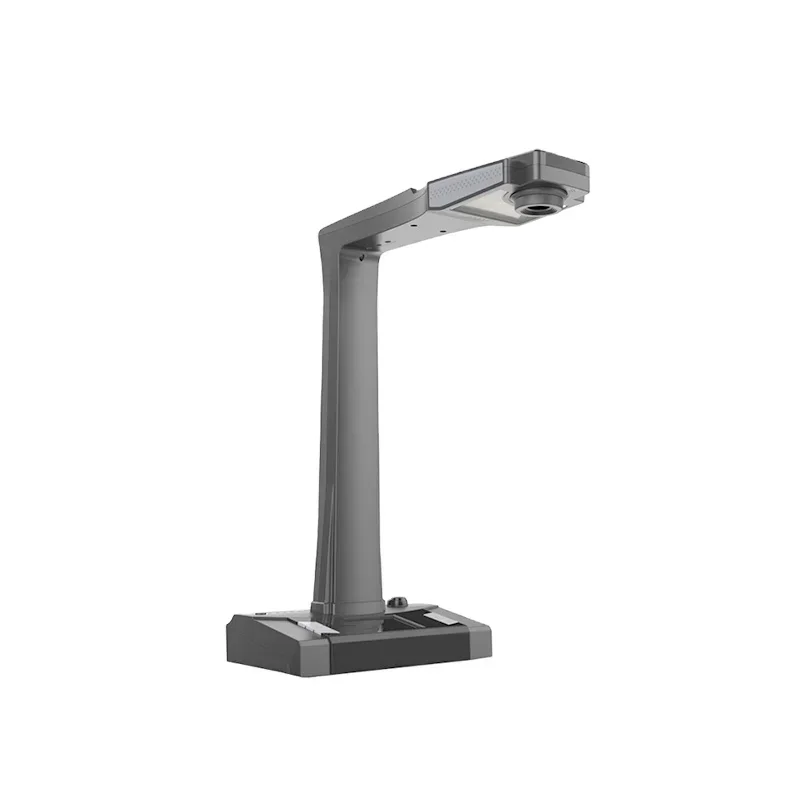 2025Joyusing V160Pr… - image