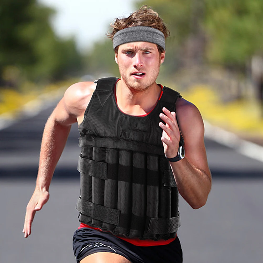 Fascia sportiva Fascia elastica per capelli Assorbimento dell'umidità Fasce per il sudore da allenamento Traspiranti per Yoga Tennis Basket