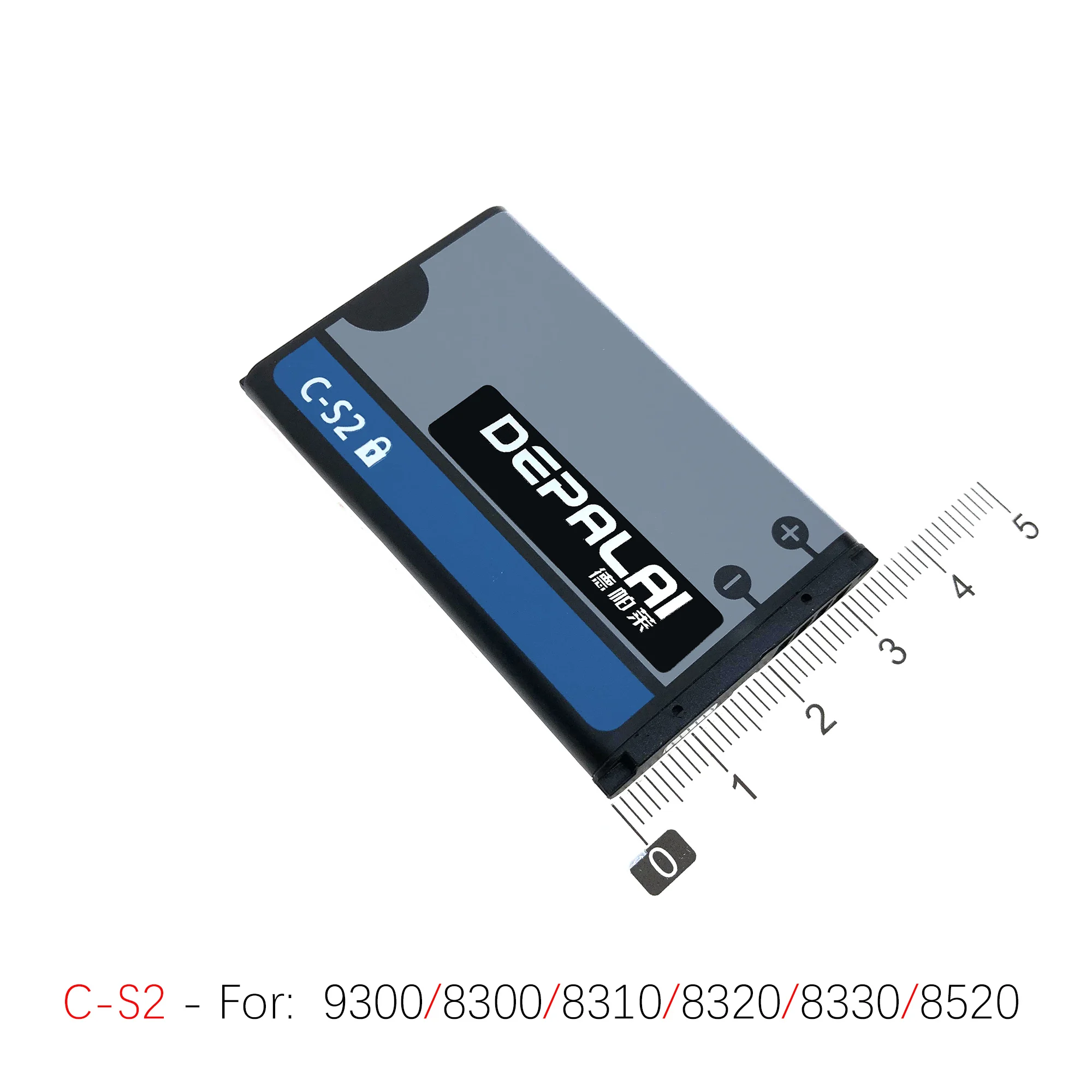 C-M2 C-S2 C-X2 배터리, 블랙베리 LS1 Z10 8800 월드 에디션 8110 8120 8130 8220 9300 8300 8310 8320 8330 8520 8530 배터리