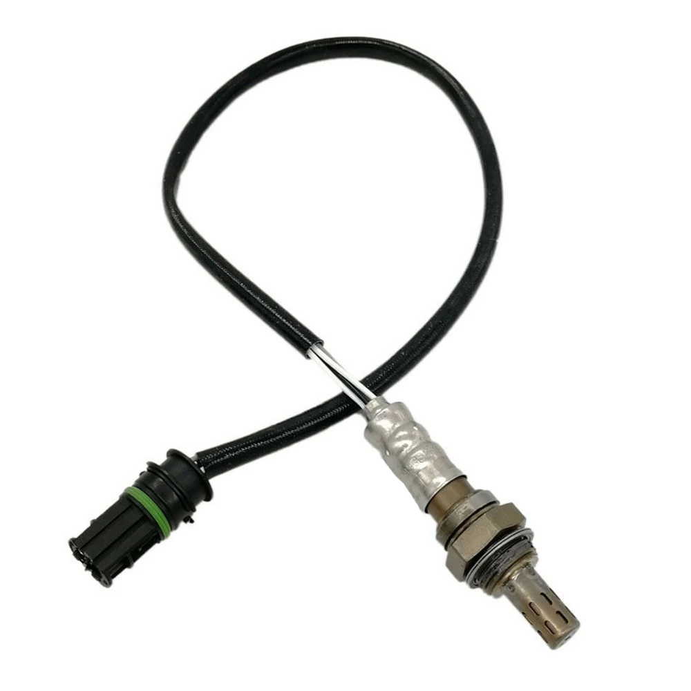 11787530287   Vorne Lambda Sonde O2 Sauerstoff Sensor Für BMW E81 E83 E85 E87 E90 E91 116i 118i 120i 318i 320i 320si X3 Z4 2003-2012