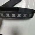 BK