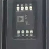 

5-100 шт. ADG1419BRMZ-REEL7 ADG1419BRMZ ADG1419 MSOP8 АНАЛОГИЯ SW 100% новый и оригинальный