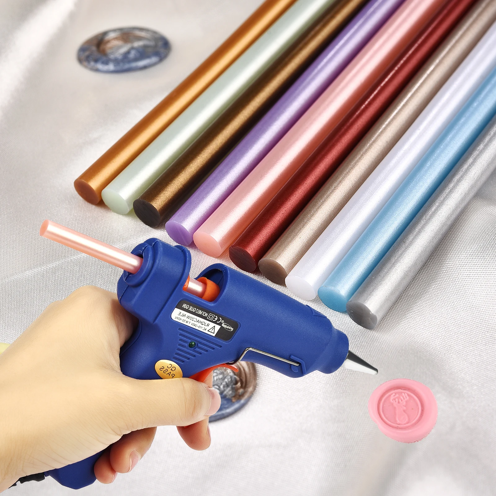 yZ[zڒ܏en߂̓jH̃V[bNXXeBbNAV[ObNXXeBbNAȈҏAt@bVMtgA20cmA5