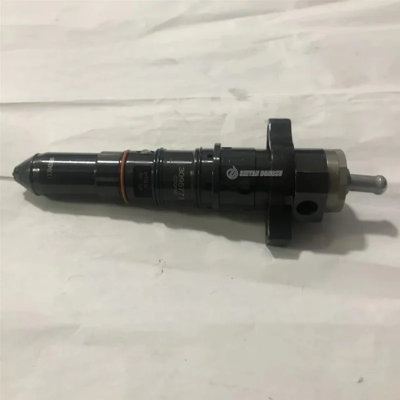 OEM KTA50 K50 Genset diesel engine PT fuel injector 3095773