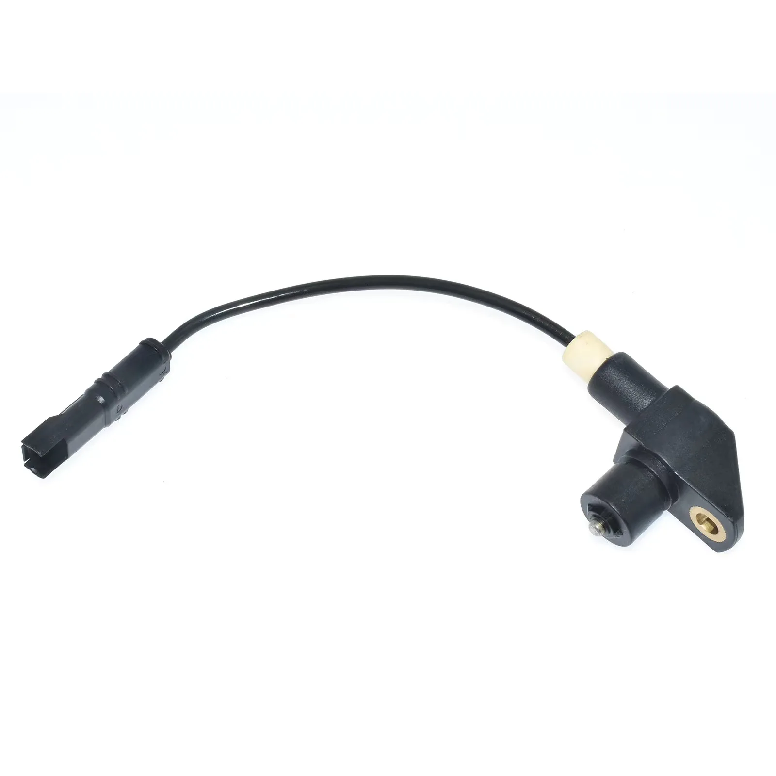 Crankshaft Crank Position Sensor 7674201-01 767420101 For BMW C600 C650 F650GS F700GS F800R R1200R