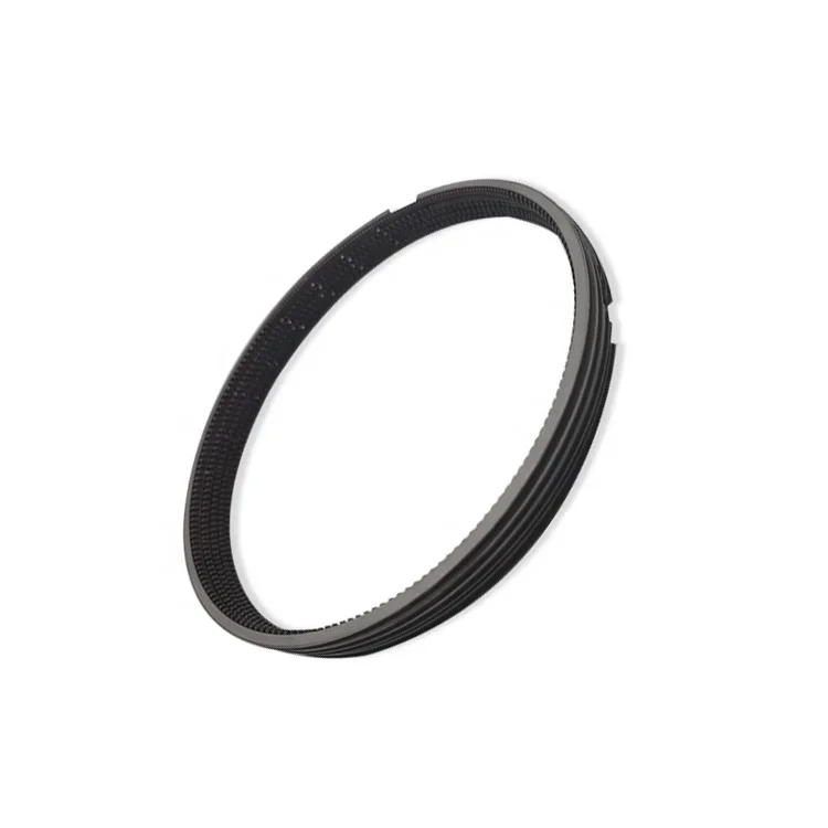 

zz New Auto Parts For Car 3.2L Standard Size Piston Ring