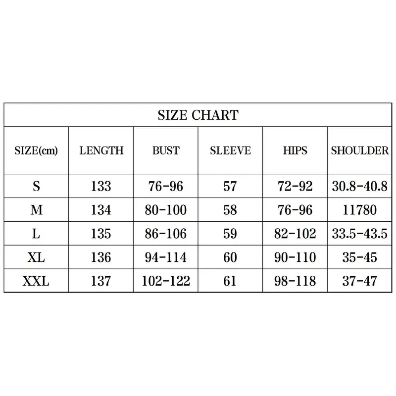 SN60 [You're My Secret] Halloween Cosplay Scary Costumes For Women Bloody Print Zenti Party Bodysuit Carnival Party Tight Ro5&8$