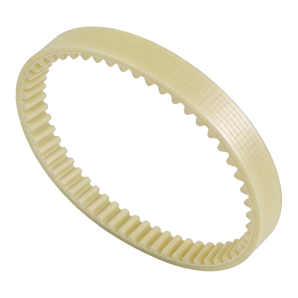 1pcs Gear Belt Tooth Belt FR770/900/980 for Continuous Sealing Machine Sealer Automatic Drive Toothed Belt Accessory