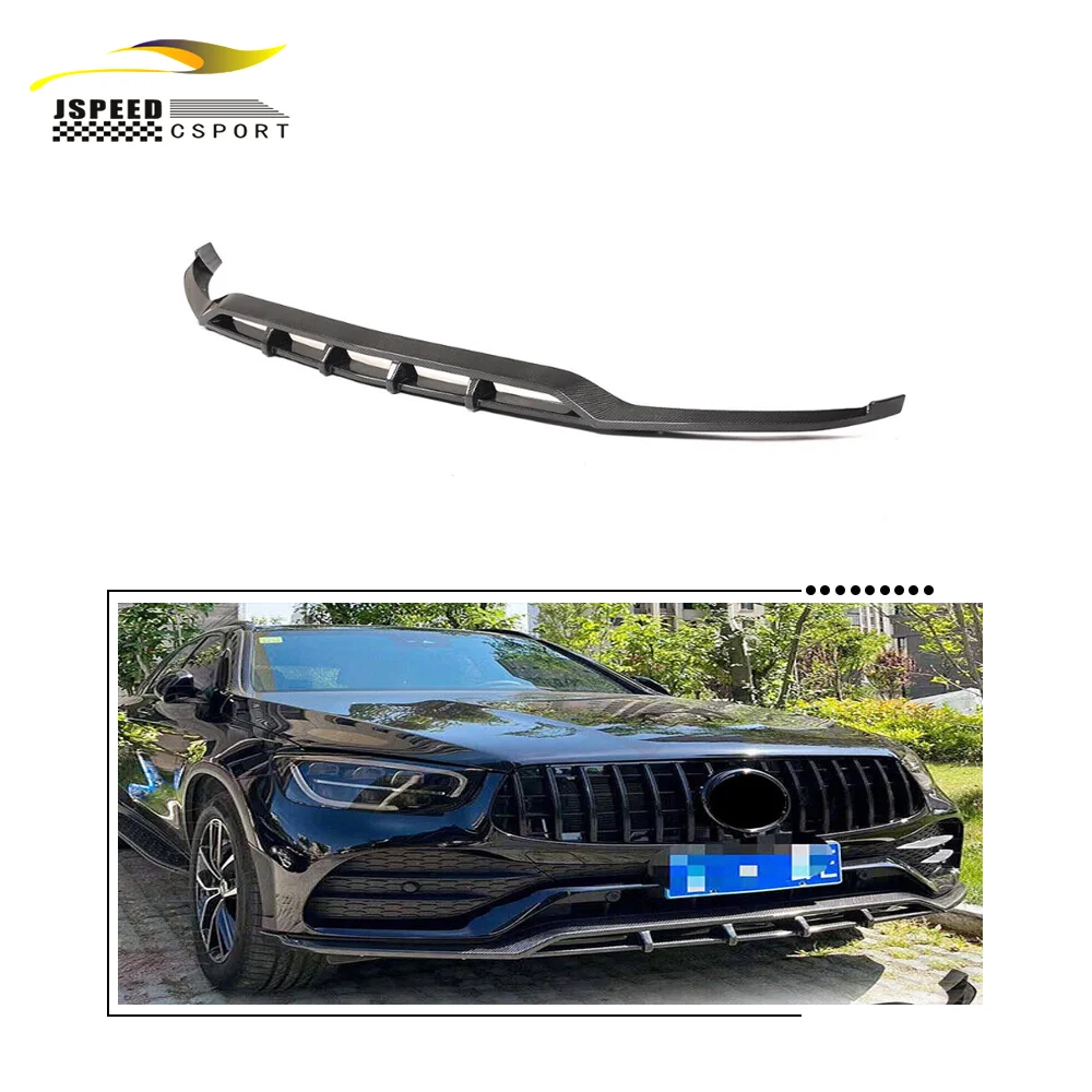 

Подходит для автомобилей Mercedes-Benz GLC300 GLC350E Sport Utility, 4-дверный, 2020-2021 гг.