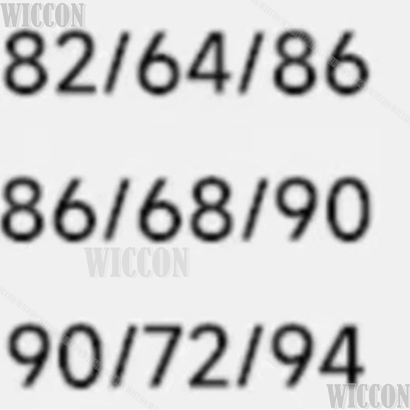 ‌‌‌Wuthering Waves IUNO Moon Collaboration Cosplay Anime MidAutumn Festival Wig Party Uniform Halloween Cos Comic Con Outfit