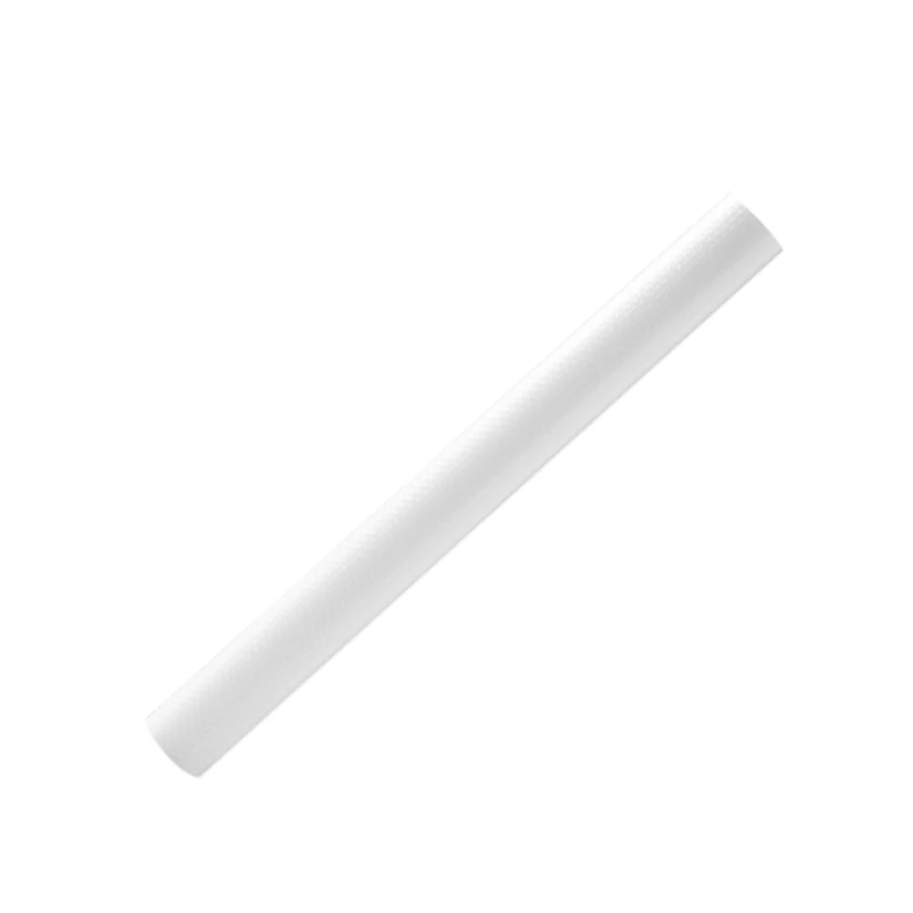 

EVA Waterproof Shelf Liner Drawer Pad Fridge Cabinet Mat Dust Oil Proof Kitchen Sink Storage Desk ganizing Solution