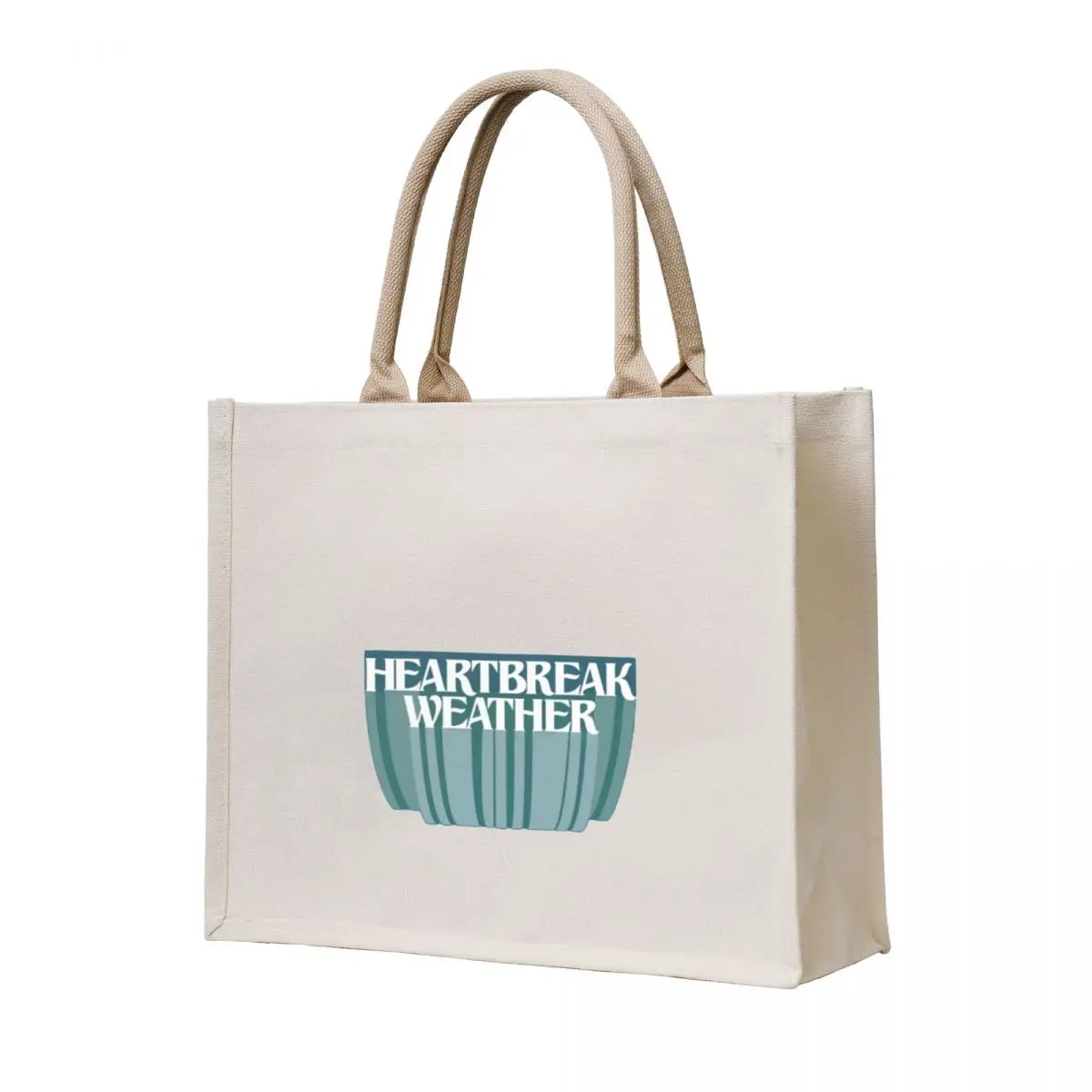 

NIALL STORM // HEARTBREAK WEATHER // NIALL HORAN Tote Bag the tote bag Women's shopping bag large size bags