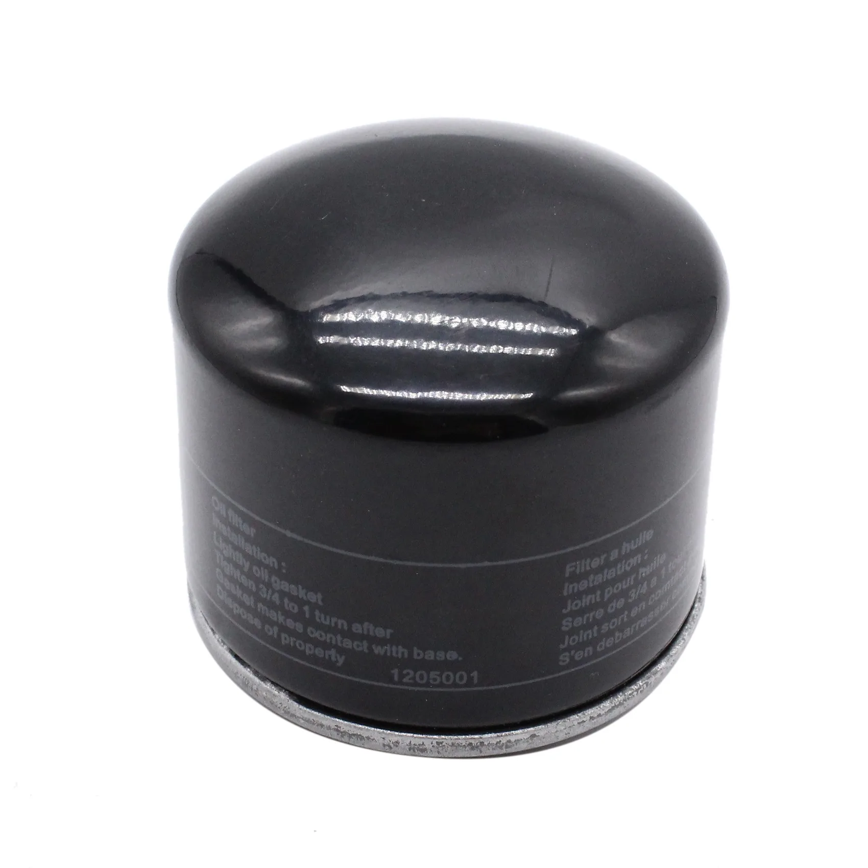 A09E-Oil Filter For Kohler Engine 12-050-01 12-050-01-S 1205001 1205001S AU For Cub Cadet Part 12-050-08 For