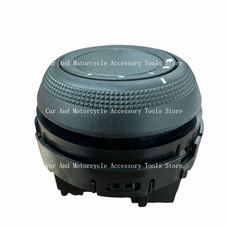 

Подходит для Peugeot 508 2011-2015, переключатель люка на крыше