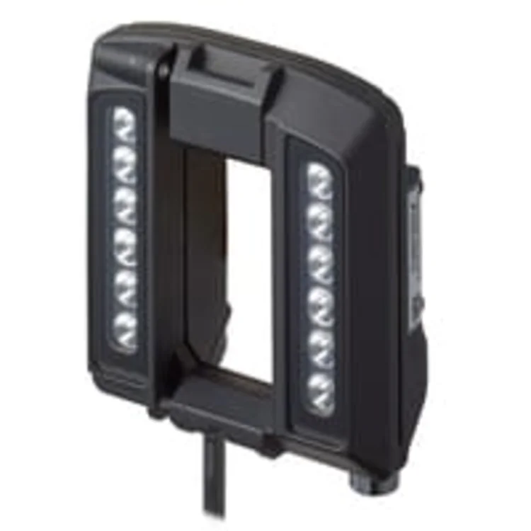 

Brand New Original Genuine IV3-LG6C Intelligent Camera Lighting Source