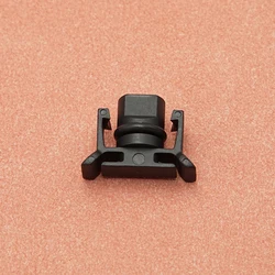 31368308 Car water tank filling kettle plugging radiator Water plug For VOLVO C30 S40 S60 S80 V40 V50 V60 V70 XC60 XC70