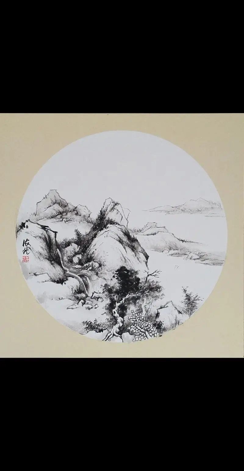 MJX 1/14 14207 14208 Fernbedienung Auto Teile Metall Upgrade Front Lenkung Cup Lager