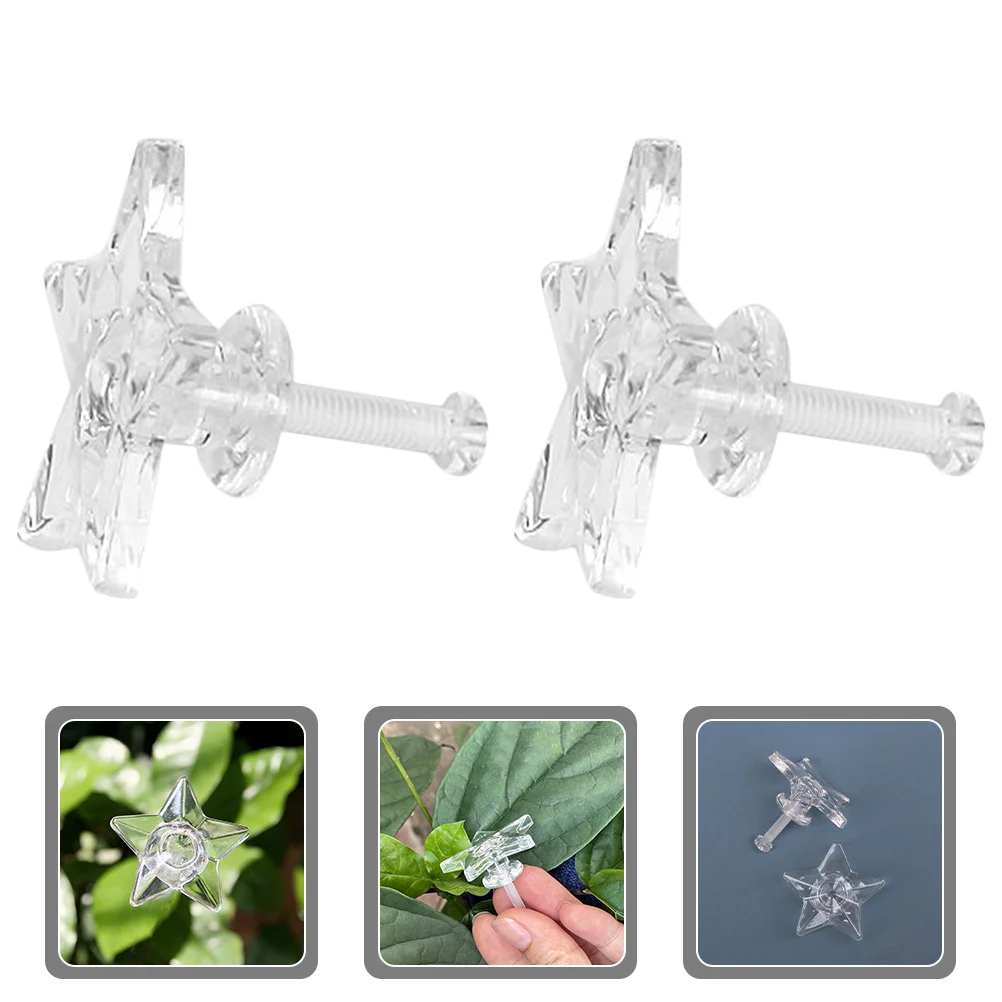 

10Pcs Crystal Cabinet Knobs Modern Small Dresser Drawer Handles Cupboard Pulls for Furniture and Wardrobe Handle for Cabinet