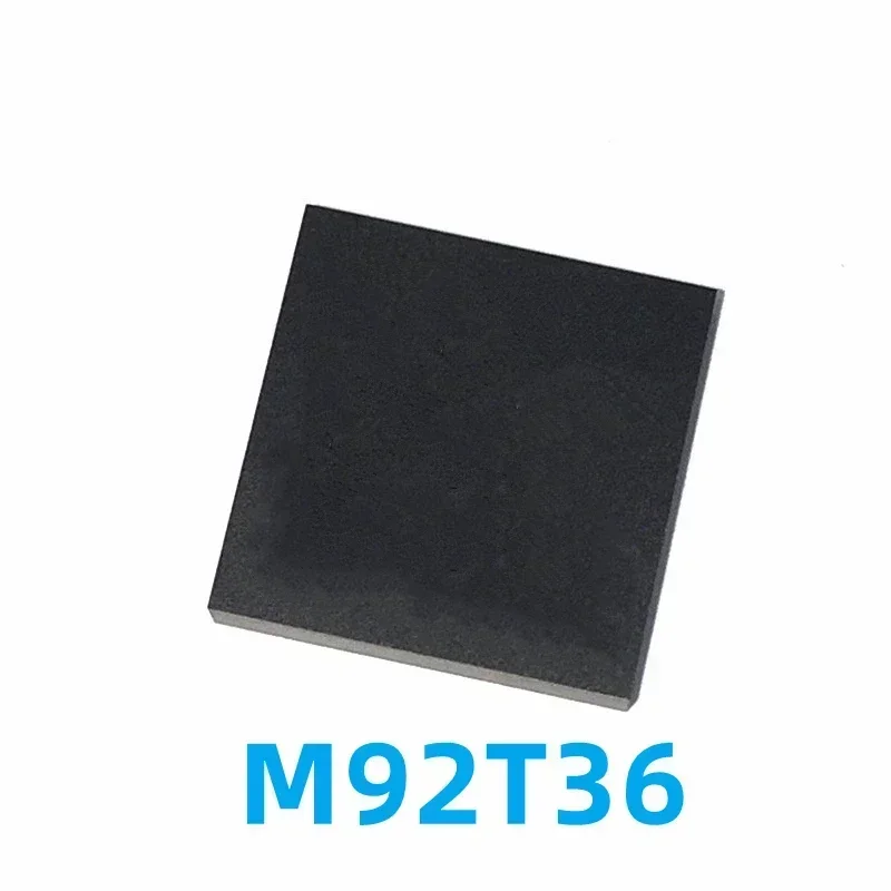 1PCS M92T36 QFN New