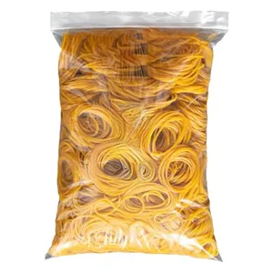 8 최고의 판매 와이드 고무 밴드 -some -6