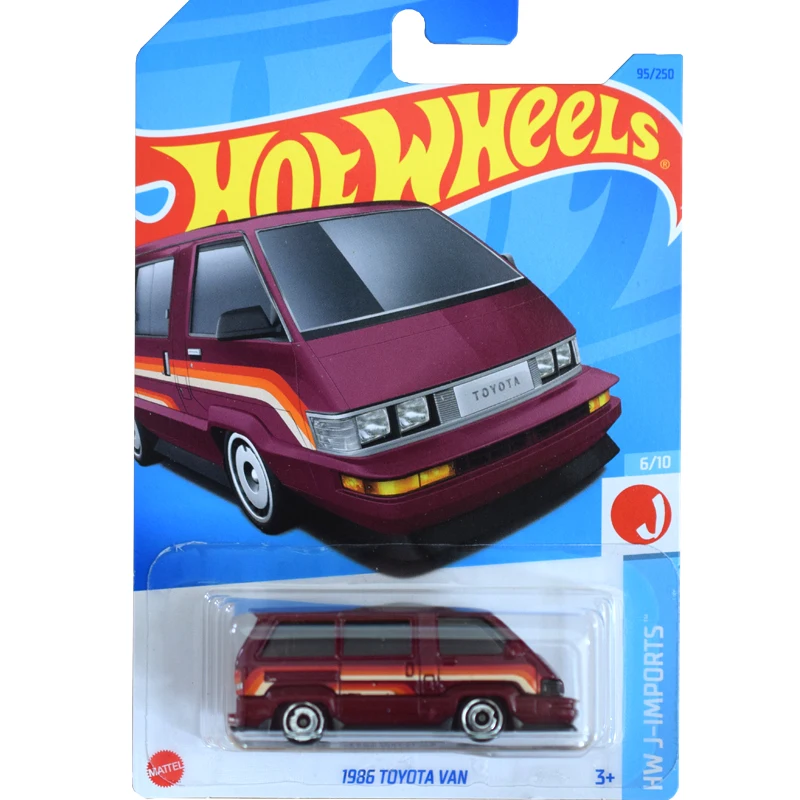 2023 Q CASE Hot Wheels Cars LAND ROVER SERIES MCLAREN SOLUS GT AUDI 90 QUATTRO  1/64 Metal Die-cast Model Toy Vehicle