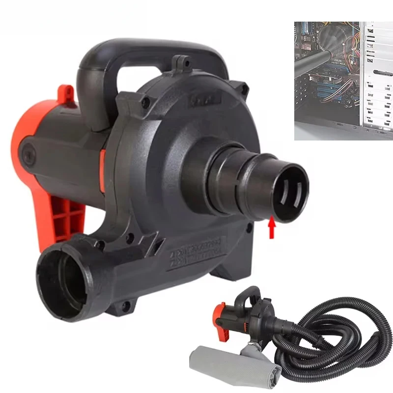 Industrial Vacuum Cleaner – High Suction, Efficient Filtration, Powder/Chip/Granule Recovery Workshops / Lines / Equipment C