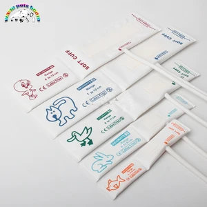 أفضل 10 أجهزة مراقبة الضغط البيطري للمبيعات - رقم 7