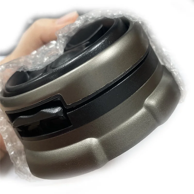 

AS96-Multifunction Car Drinks Holders Folding Cup Holder For Suzuki Jimny JB64/JB74 2018-2023