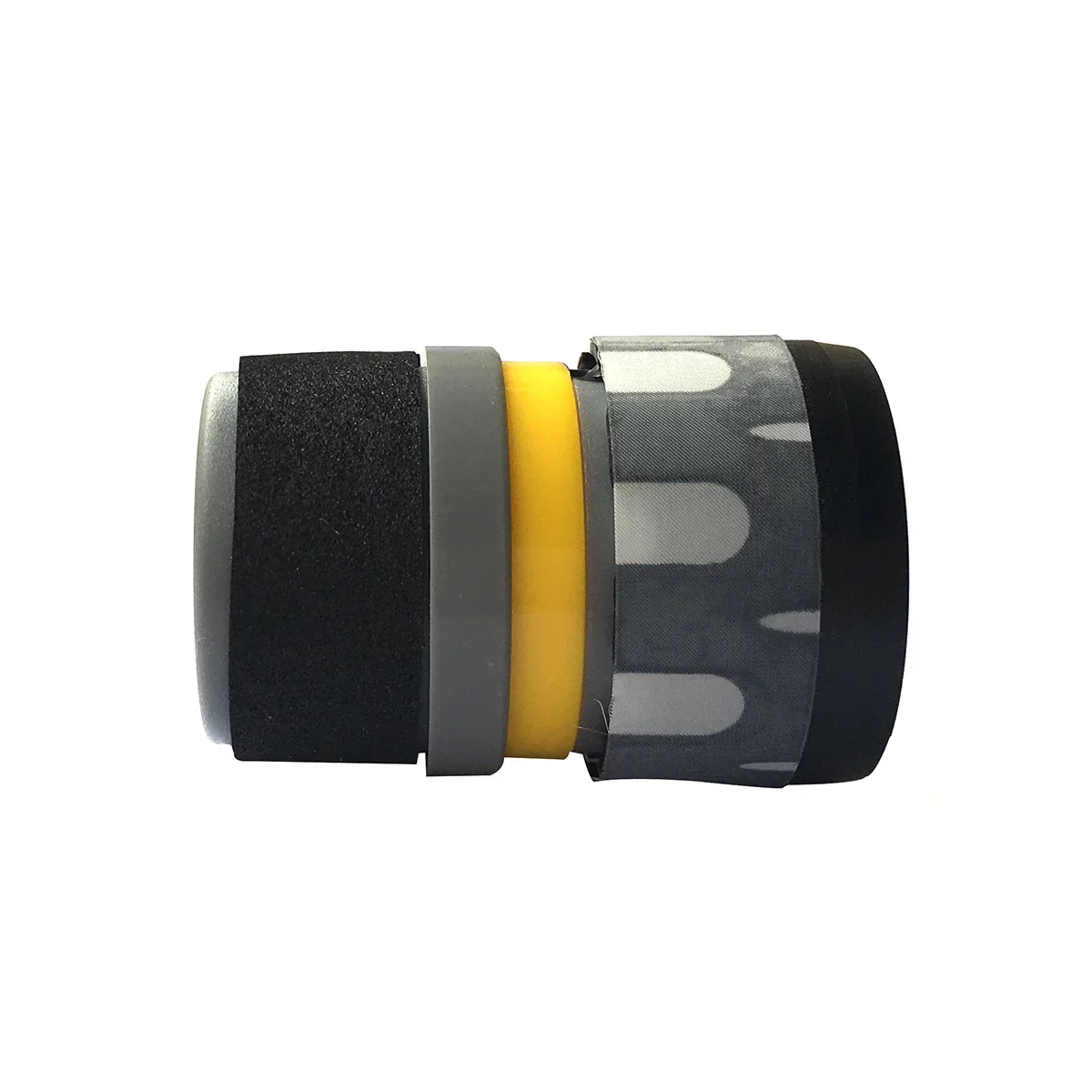 1 Pcs Replacement Karaoke Dynamic Microphone Capsule  Wired Microfone High Sensitivity Mikrofon Cardioid Core  N-S3200