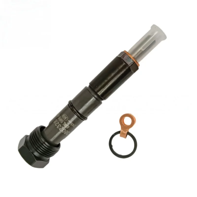 3802328 Neue Qualitätsversorgung, Qualitätssicherung, Motorteile, Einspritzdüsenbaugruppe für Kraftstoffpumpen