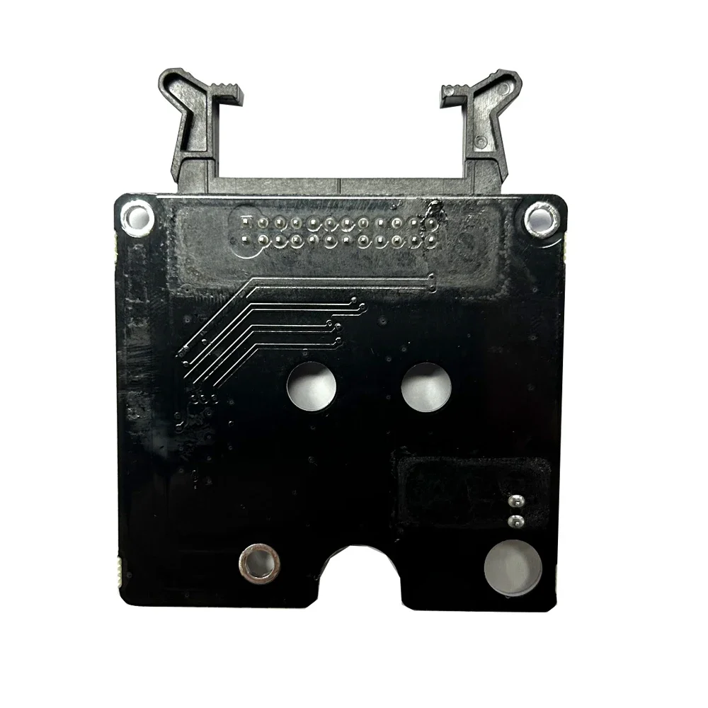 CREALITY Original PCBA CRI-2161 V1.0 for Sprite Extruder Pro Cable Adapter Board 3d Printer Accesoires Sprite Breakout Board