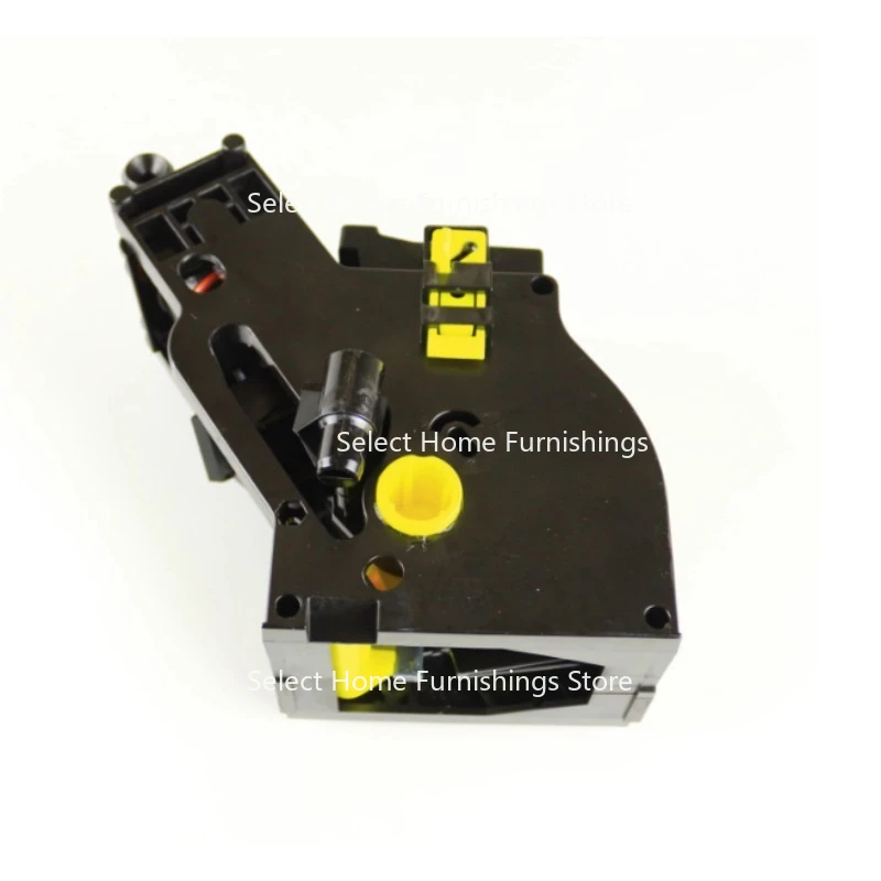 

Suitable for Brewing Unit Accessories for For Coffee Machine HD8745 8743 8651 8824 8927 Brewer