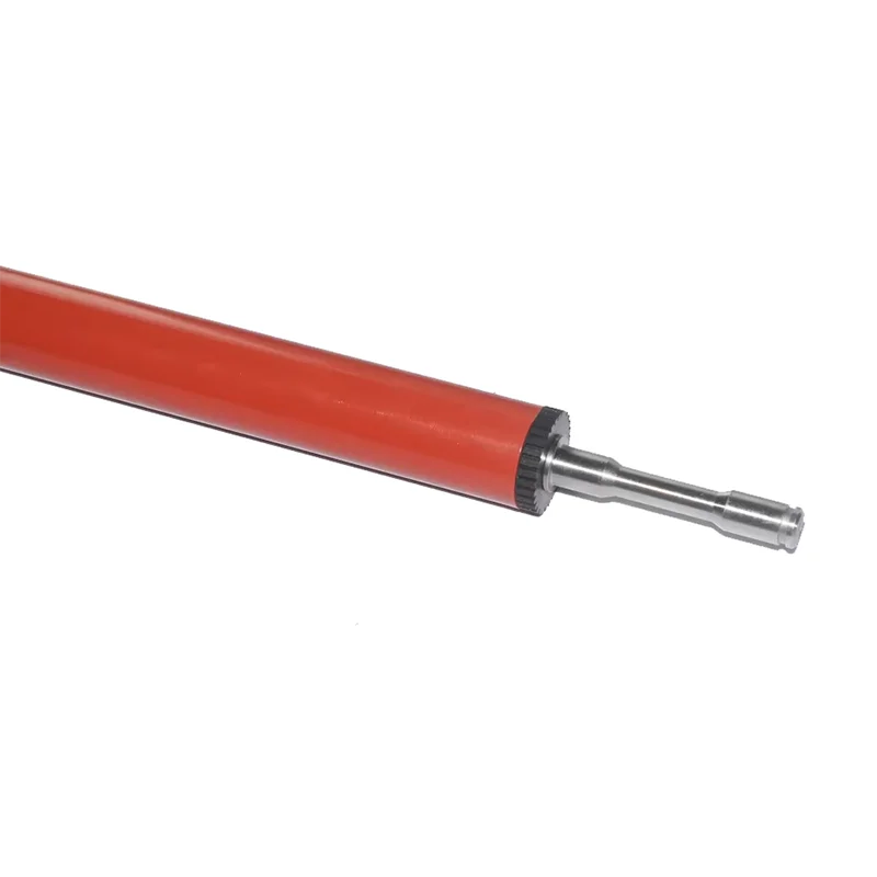 1X RC1-3685 Fuser Lower Pressure Roller For HP 2035 2055 P2035 P2055 Pro 400 M401 M425 M401dn M401N M425dn LBP 6300 6650