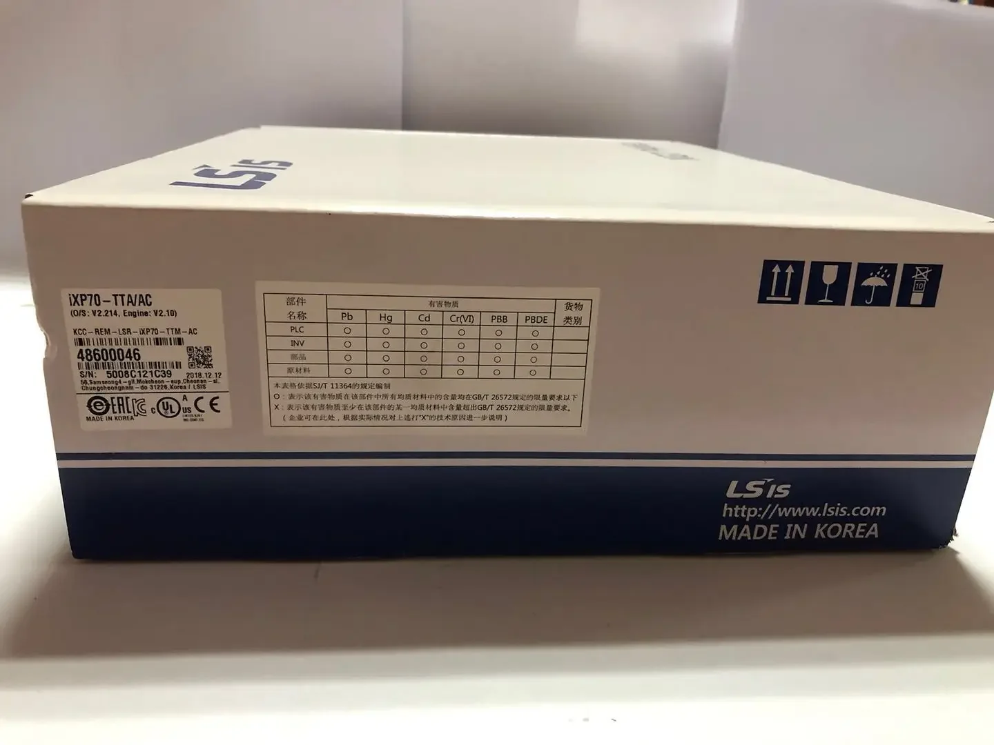 

2025.4XP30-BTE/DC XP30-TTA/DC XP70-TTA/DC/AC XP80-TTA/DC/AC