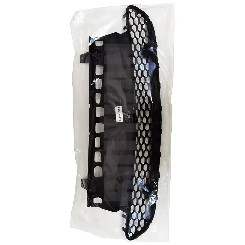 

A1678857303 Front Bumper Lower Radiator Grille Grills Car Accessories For Mercedes Benz GLE V167 C167 W167 GLE450 GLE350 Coupe