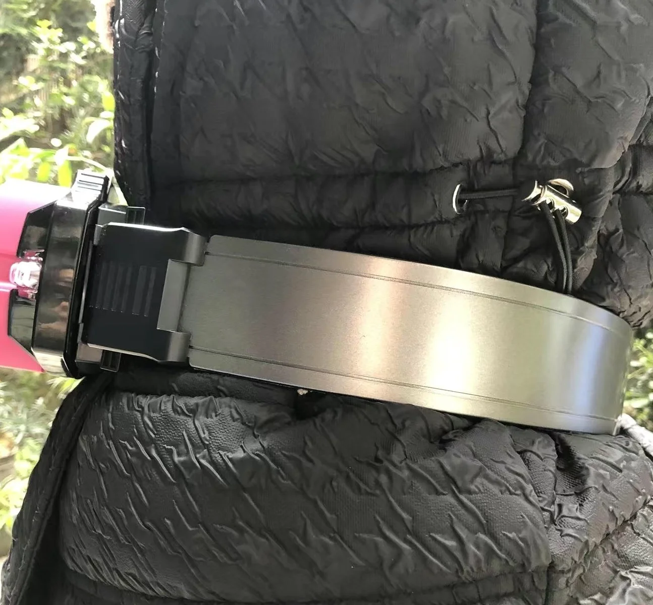 Kamen Rider prop Decade CSM Cintura di trasformazione plug-in cintura modificata allungata Accessori Vesti regalo giocattolo per attività